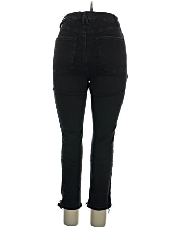 Good American Jeggings (view 2)