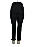 Good American Black Jeggings Size 16 - photo 2