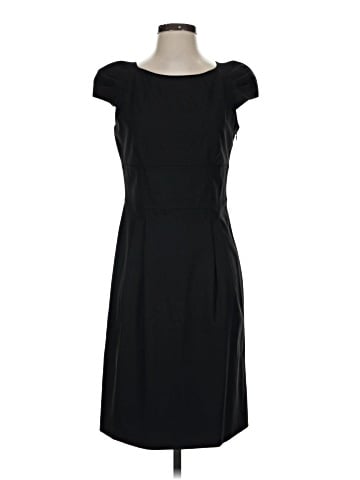Tahari by ASL Casual Dress (view 1)