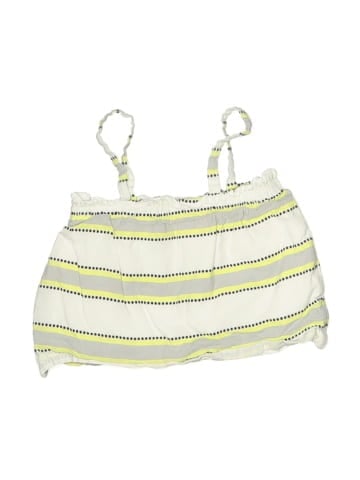Janie and Jack Sleeveless Top (view 2)