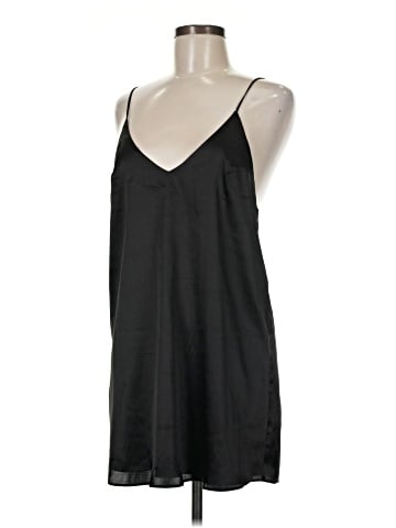 Cotton Candy LA Casual Dress (view 1)