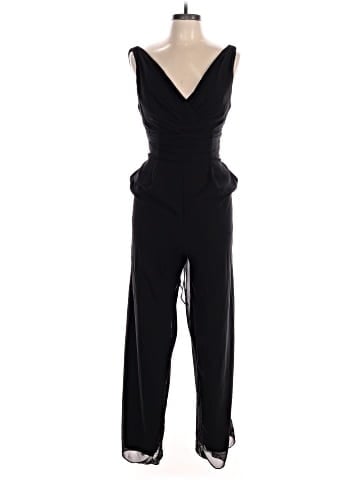 DB Studio Jumpsuit (view 1)