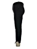 Good American Black Jeggings Size 16 - photo 5