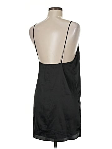 Cotton Candy LA Casual Dress (view 2)