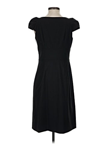 Tahari by ASL Casual Dress (view 2)