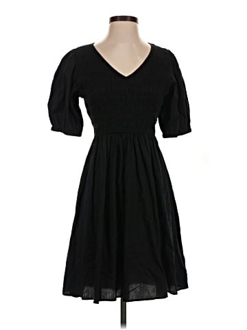 Gap Casual Dress (view 1)