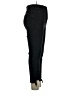 Good American Black Jeggings Size 16 - photo 4