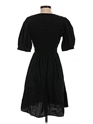 Gap Casual Dress (view 2)