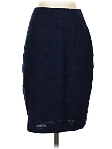 St. John Collection by Marie Gray Formal Skirt (view 1)