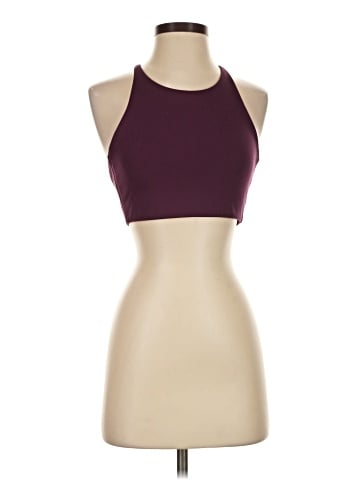 Girlfriend Collective Tank Top (view 1)