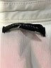 Ann Taylor White Jacket Size S - photo 6