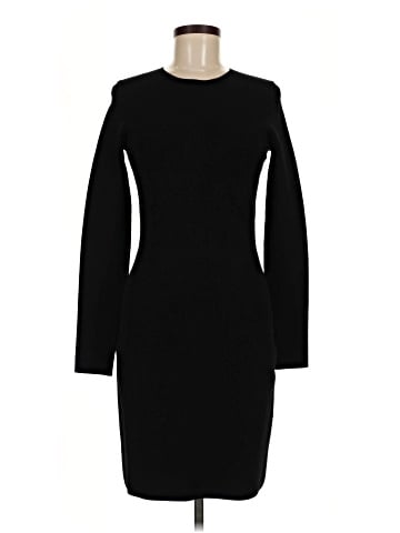Diane von Furstenberg Cocktail Dress (view 1)