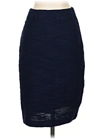 St. John Collection by Marie Gray Formal Skirt (view 2)