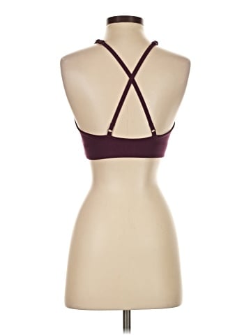 Girlfriend Collective Tank Top (view 2)