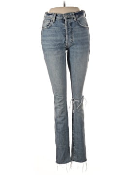 We The Free Jeans