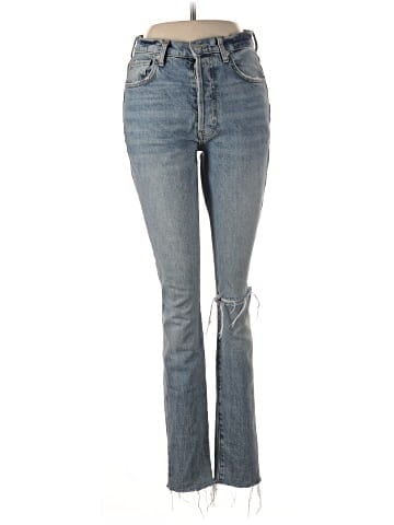 We the Free Jeans (view 1)