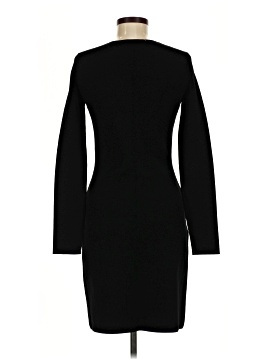 Diane von Furstenberg Cocktail Dress (view 2)