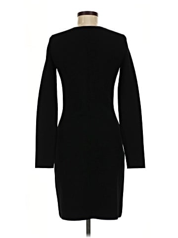 Diane von Furstenberg Cocktail Dress (view 2)