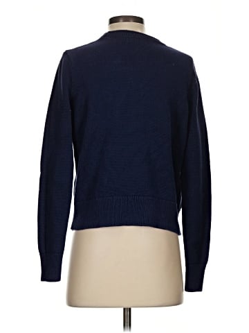 Vineyard Vines Pullover Sweater (view 2)