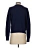Vineyard Vines 100% Cotton Blue Pullover Sweater Size XXS - photo 2