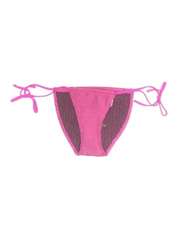 Good American Swimsuit Bottoms (view 1)