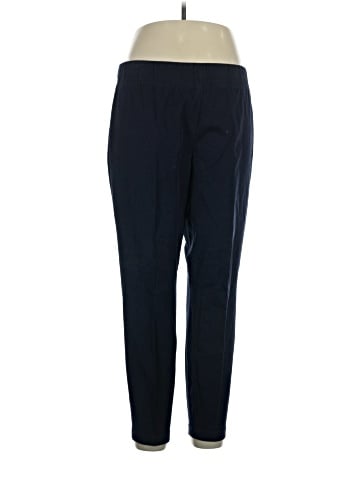 Talbots Casual Pants (view 1)