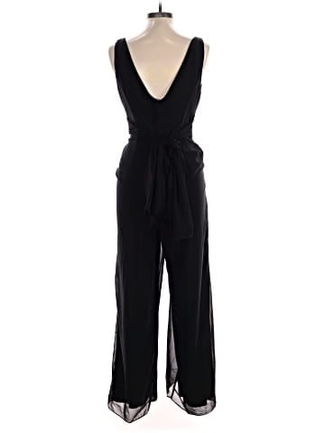 DB Studio Jumpsuit (view 2)
