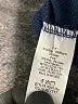 Perfect Animal Print Blue Pullover Sweater Size L - photo 8