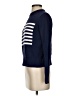 Vineyard Vines 100% Cotton Blue Pullover Sweater Size XXS - photo 5