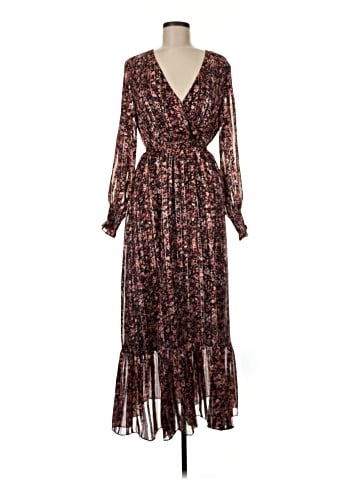 Vince Camuto Casual Dress (view 1)