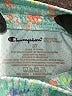 Champion Hearts Green Shorts Size 3T - photo 3