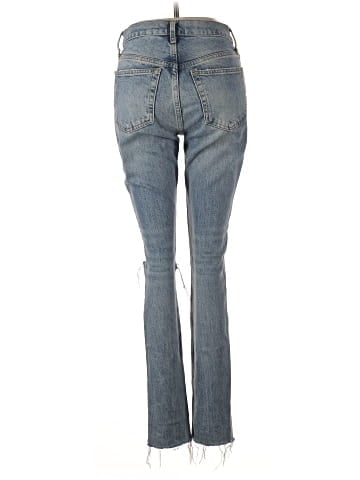 We the Free Jeans (view 2)