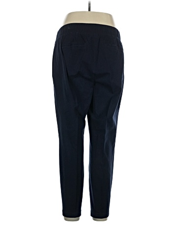 Talbots Casual Pants (view 2)