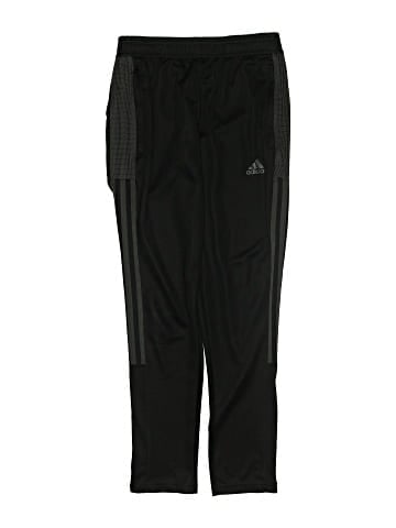 Adidas Active Pants (view 1)
