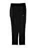 Adidas Black Active Pants Size 11 - 12 - photo 1