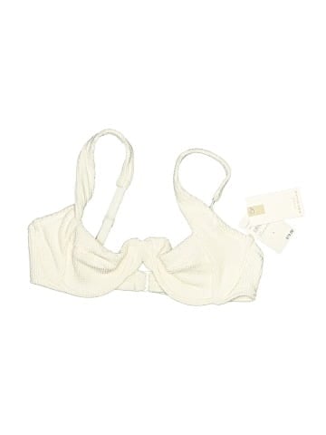 Good American Swimsuit Top (view 1)