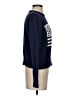 Vineyard Vines 100% Cotton Blue Pullover Sweater Size XXS - photo 4