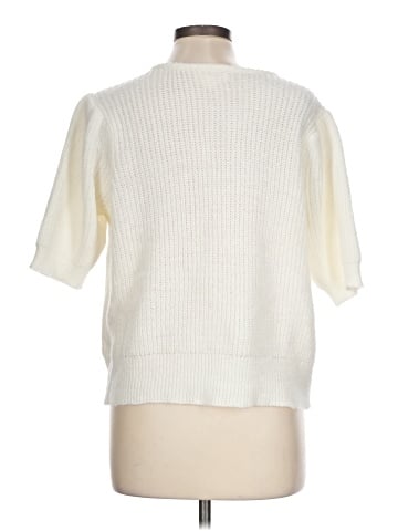 Maeve by Anthropologie Cardigan (view 2)