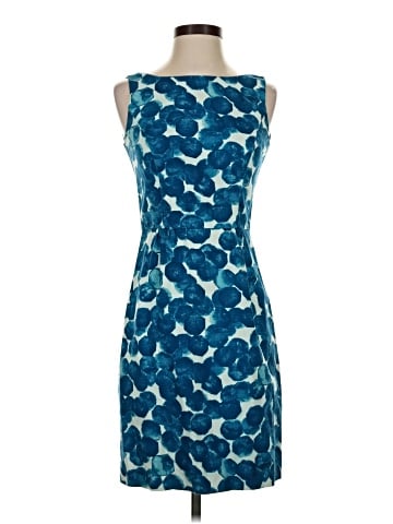 Tabitha Cocktail Dress (view 1)