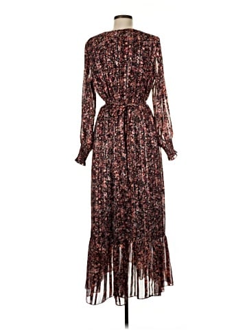 Vince Camuto Casual Dress (view 2)