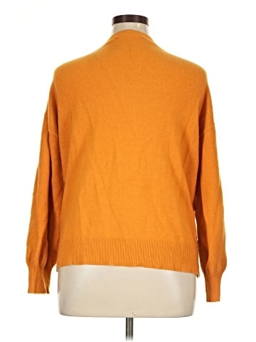 Ann Taylor LOFT Pullover Sweater (view 2)