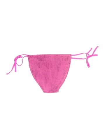Good American Swimsuit Bottoms (view 2)