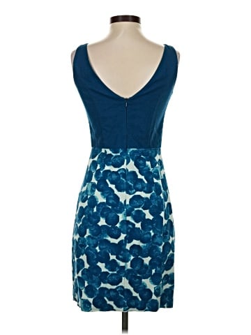 Tabitha Cocktail Dress (view 2)