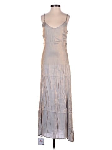 Unbranded Casual Dress (view 1)