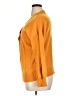 Ann Taylor LOFT Orange Pullover Sweater Size XL - photo 5