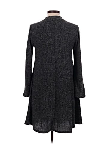 Old Navy Casual Dress (view 2)