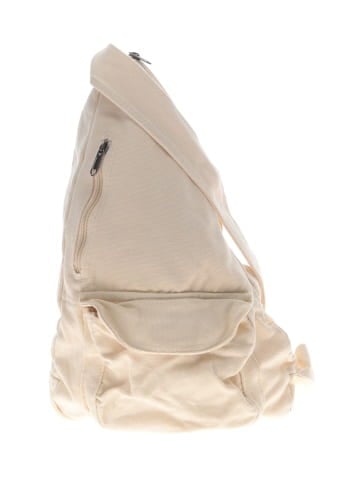 Unbranded Backpack (view 1)