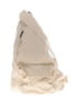 Unbranded Ivory Backpack One size - photo 1