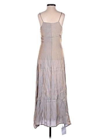 Unbranded Casual Dress (view 2)