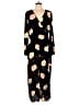 ASOS Design Black Jumpsuit Size 12 - photo 1